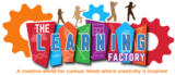 The Learning Factory INC.